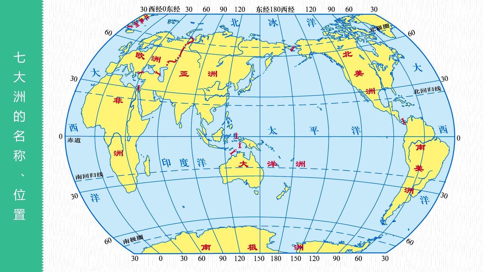 地球的最後邊界：一場繪製海底地圖的全球競賽 – The Affairs 編集者新聞