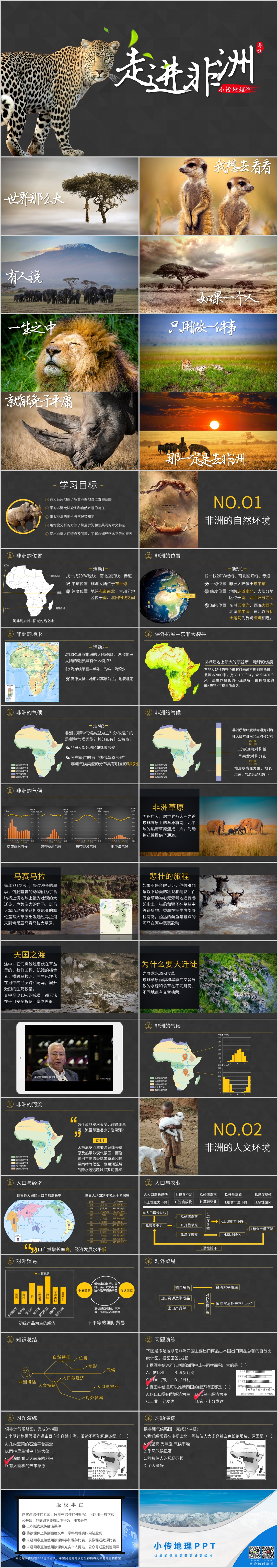 【图片集】10.1非洲概述.jpg