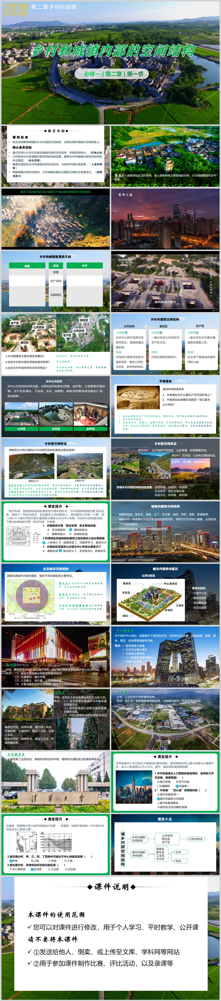 第二章  第一节乡村和城镇内部的空间结构.jpg