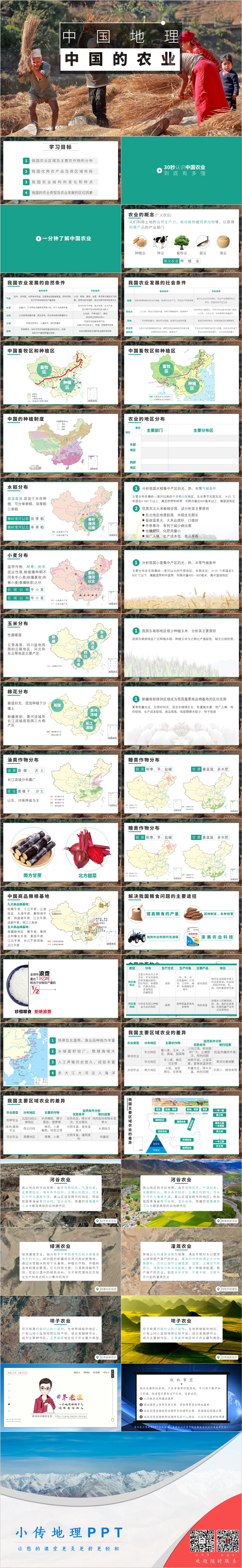 中国的农1业.jpg