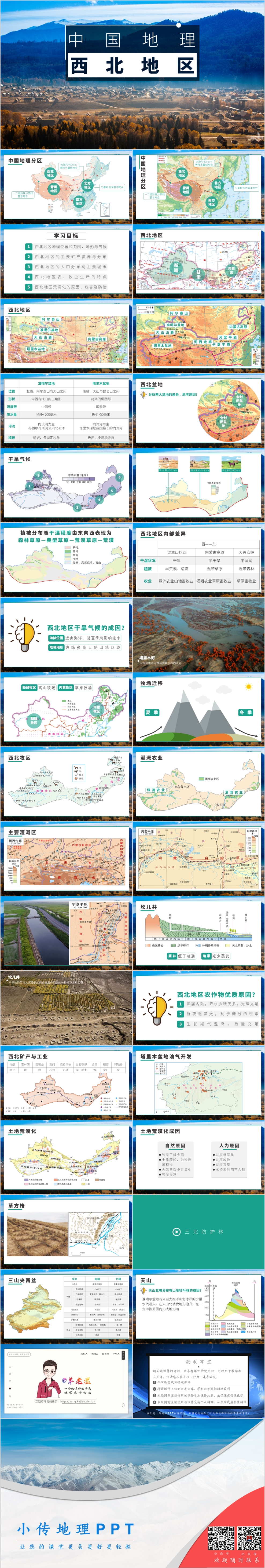 中国地理-西北地区.jpg