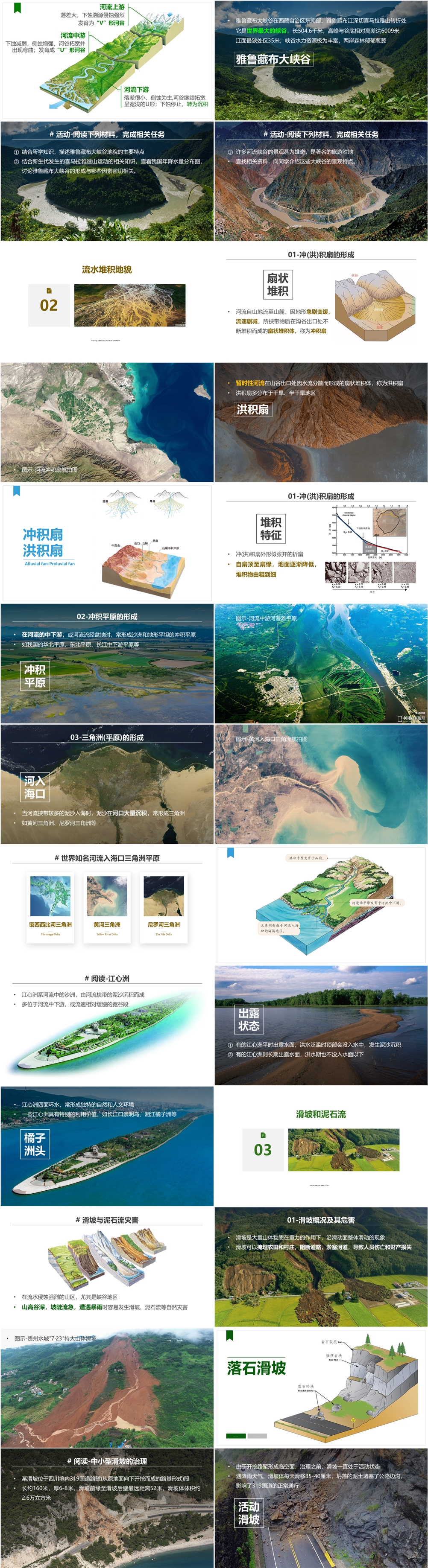 [2019版 新课标] 湘1.2.1 流水地貌-1000px-01.jpg