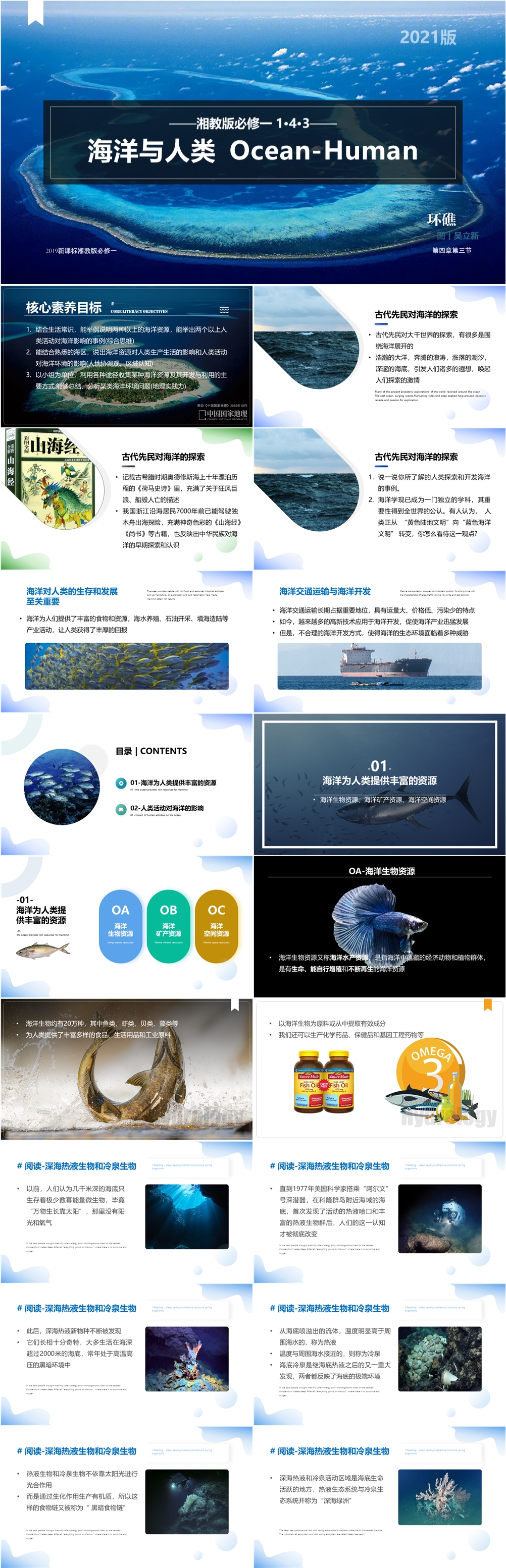 [2019版 新课标] 湘1.4.3 海洋与人类-01.jpg