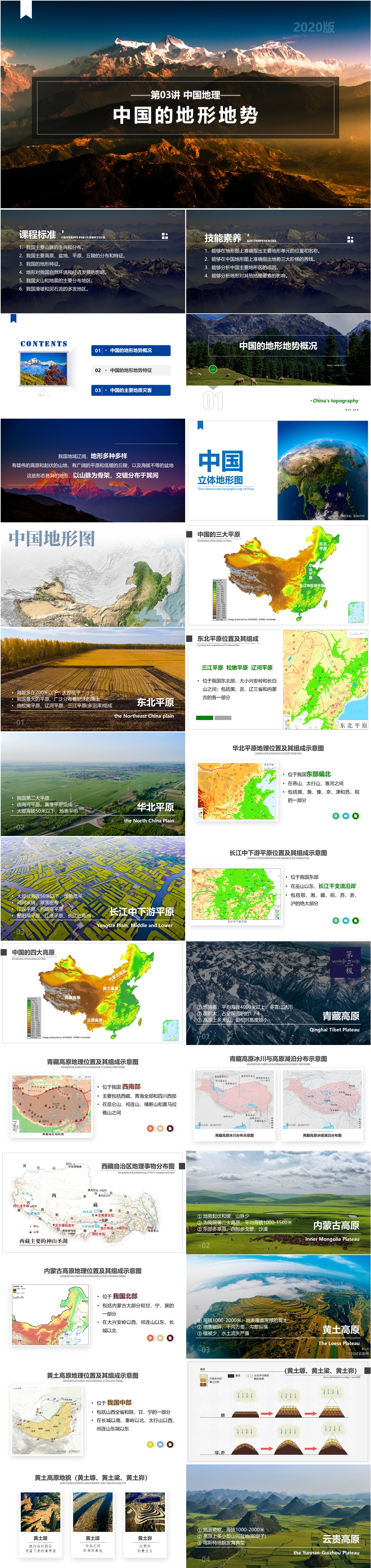 第03讲 中国的地形 [2020版]-01.jpg