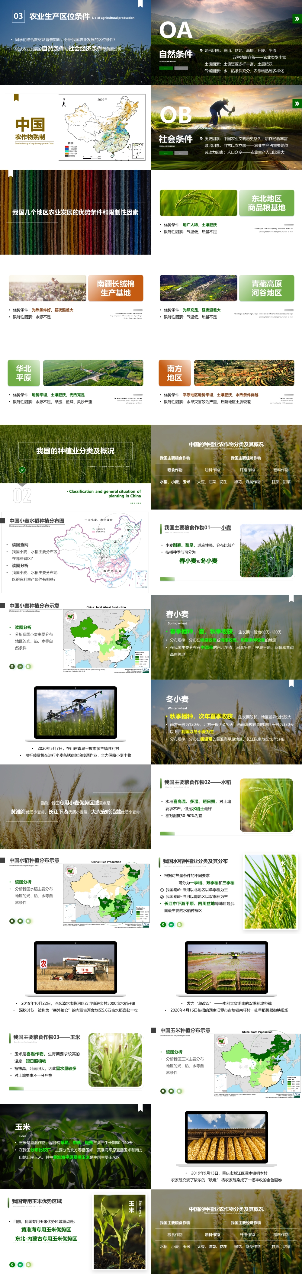 第07讲 中国的农业 [2021版]-1000px-01.jpg