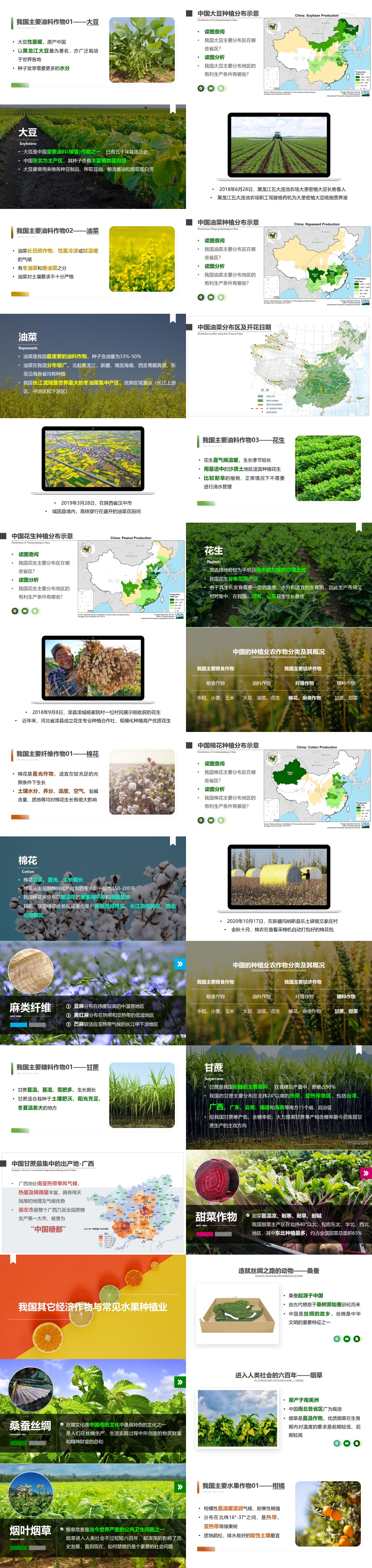 第07讲 中国的农业 [2021版]-1000px-02.jpg
