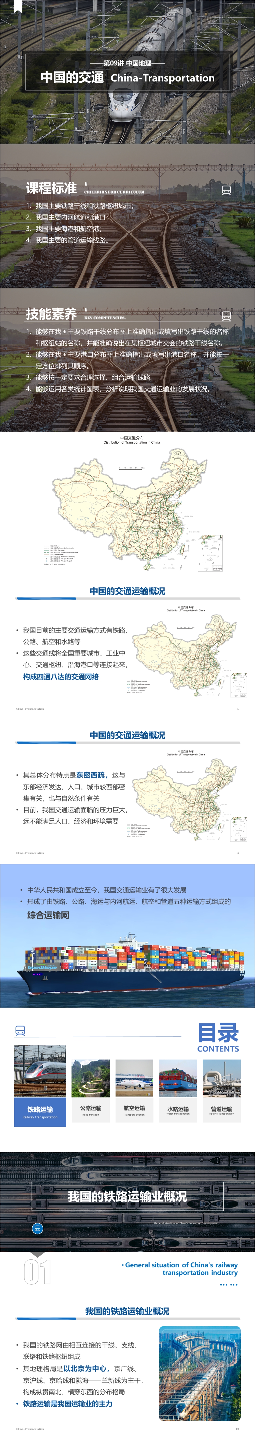 第09讲 中国的交通运输业 [2021版]-1000px.jpg