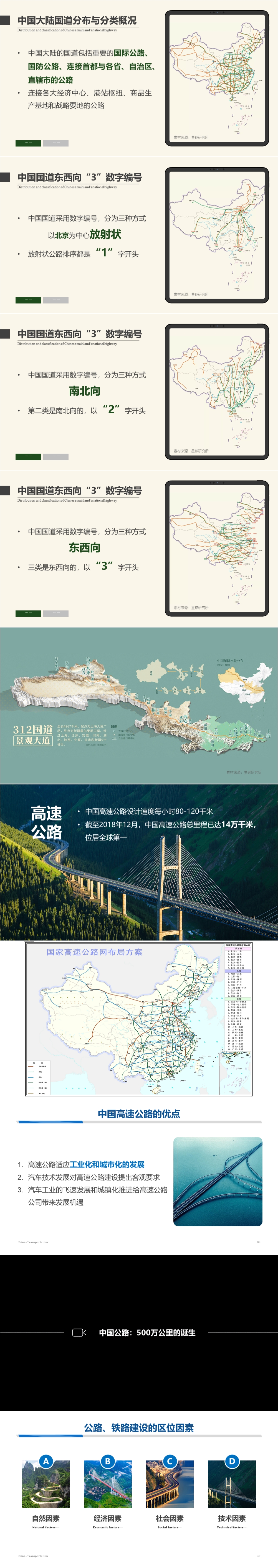 第09讲 中国的交通运输业 [2021版]-1000px-03.jpg