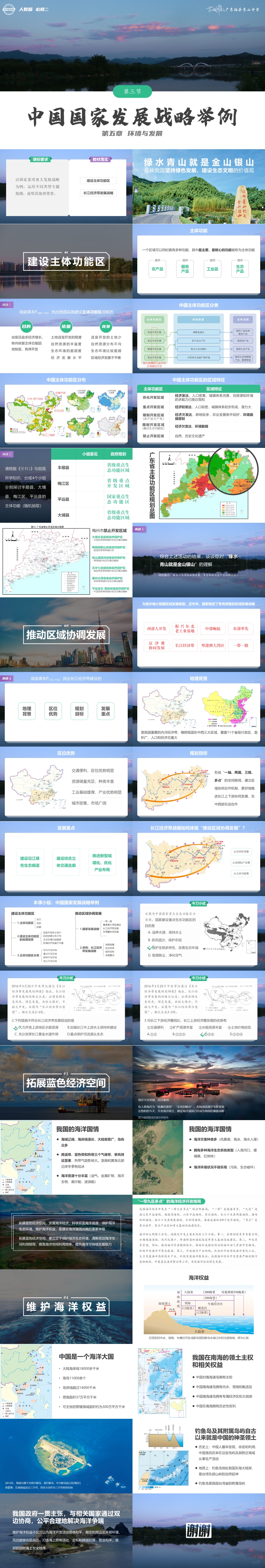 N2.5.3.中国国家发展战略举例.jpg