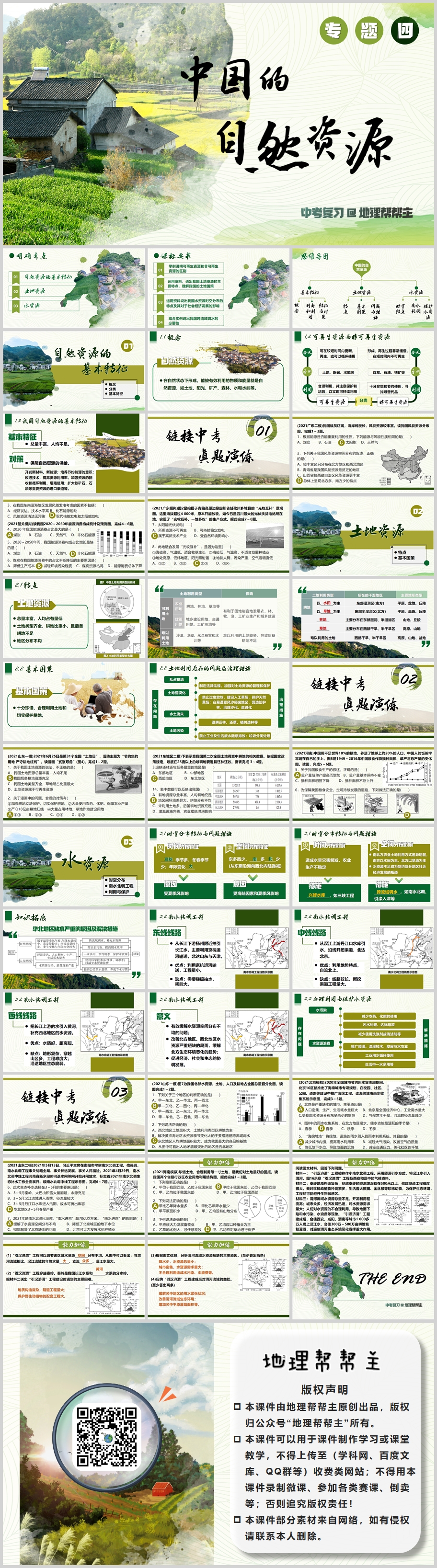专题三 中国的自然资源2.jpg
