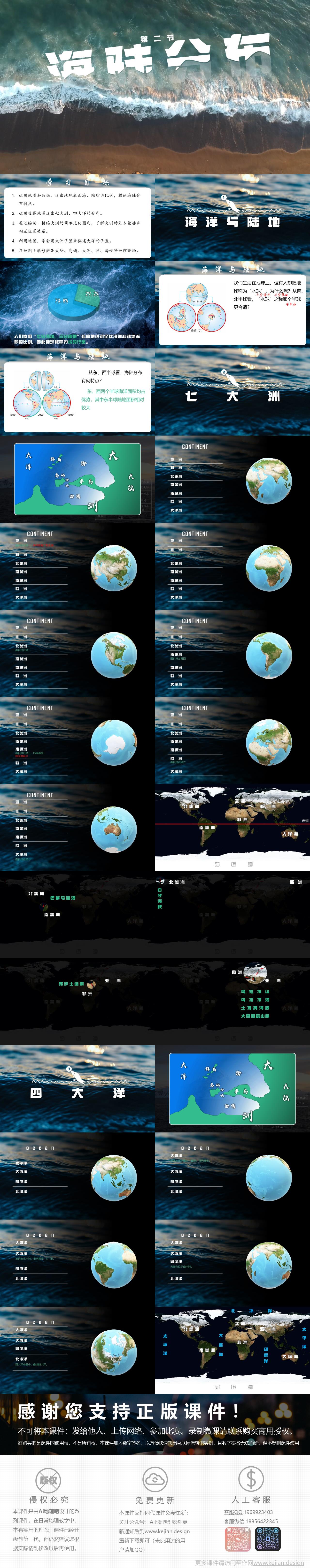 世界的海陆分布_1.jpg