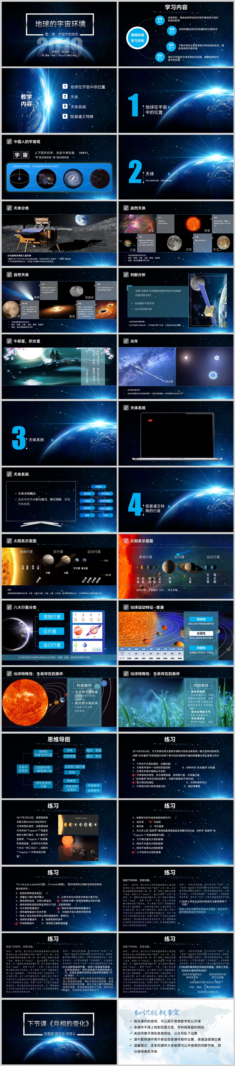 第1章第1节地球的宇宙环境01.jpg