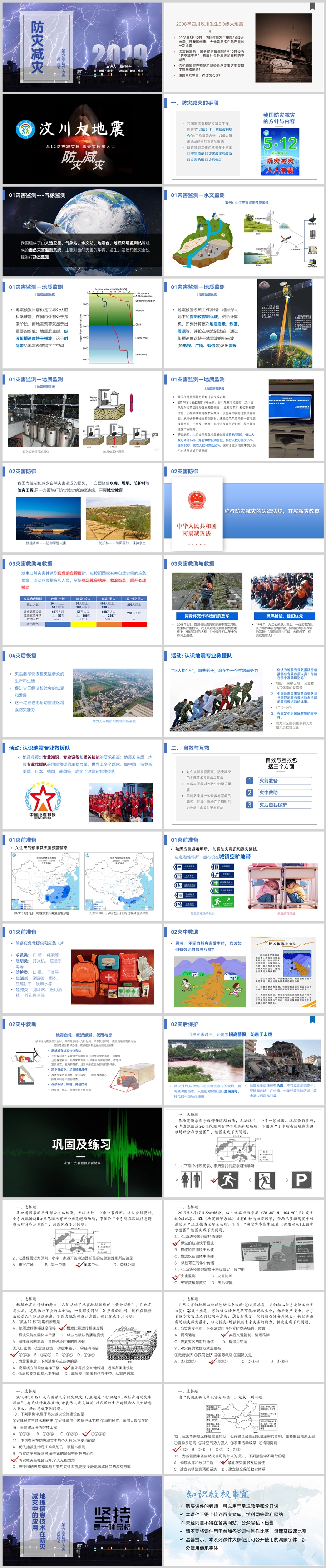 第6章第3节防灾减灾.jpg