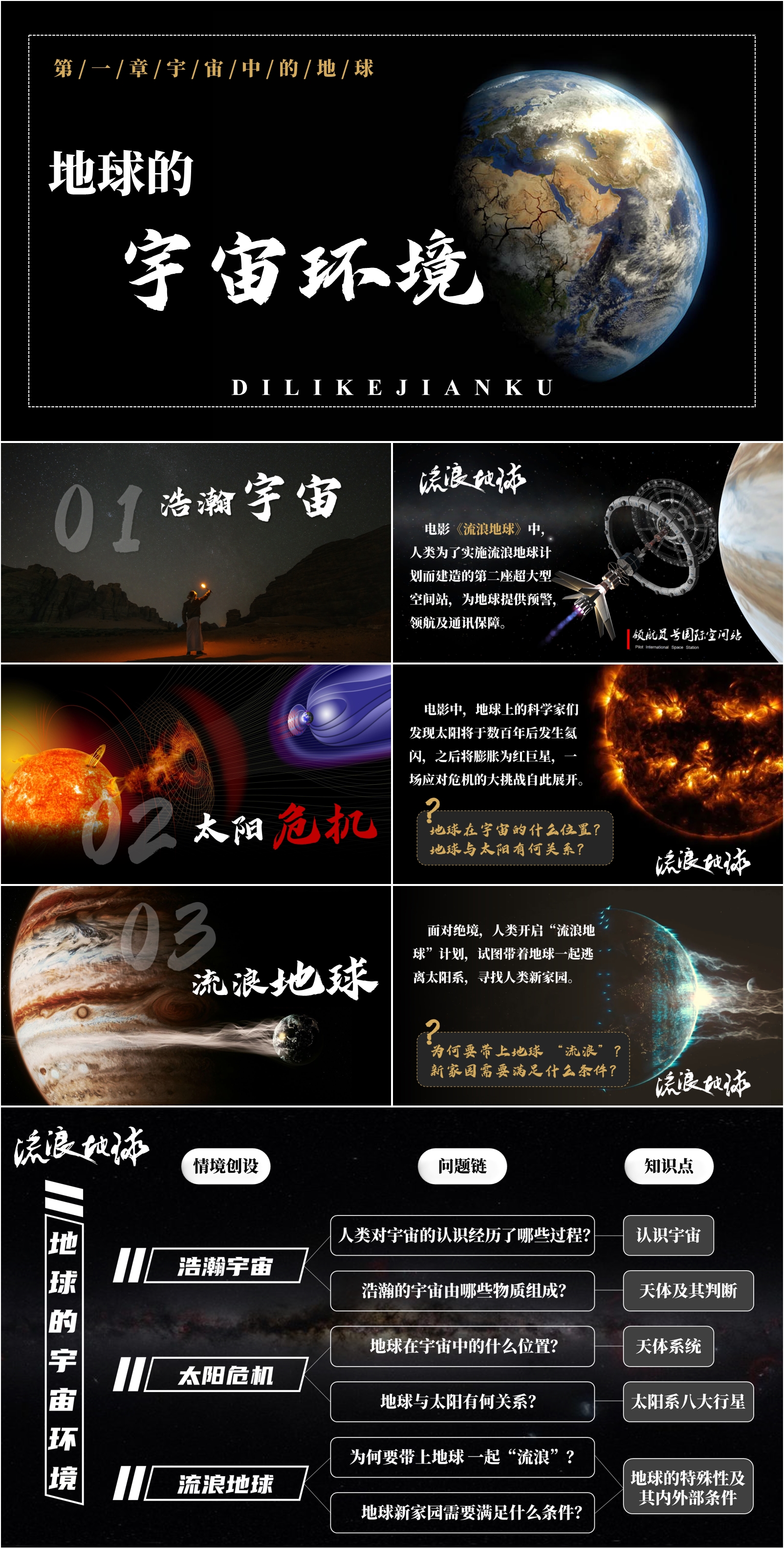 逻辑链.jpg
