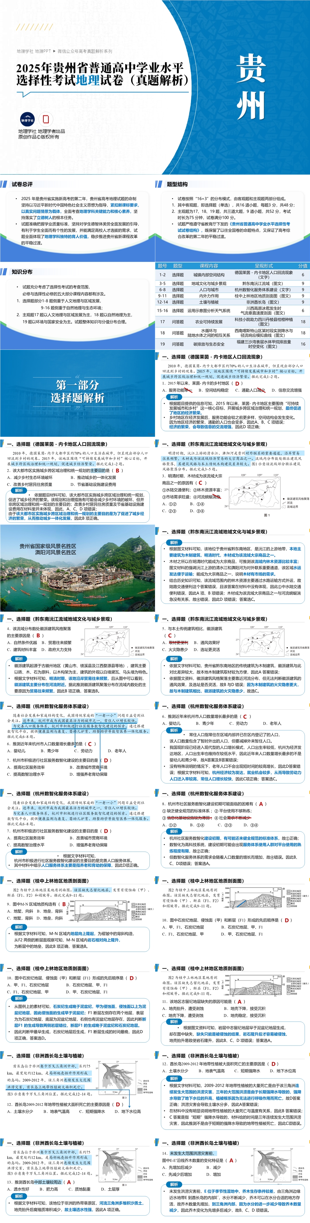 2025 贵州地理 真题解析-01.jpg